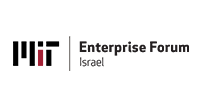 Enterprise Forum