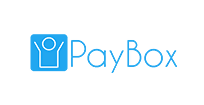 PayBox