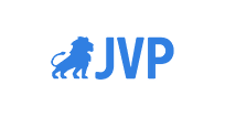 JVP