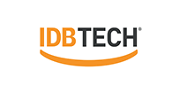 IDBTECH